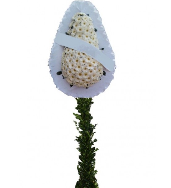 Çelenk-4